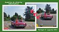 Rekentaalbad 21-8-2013 (83)